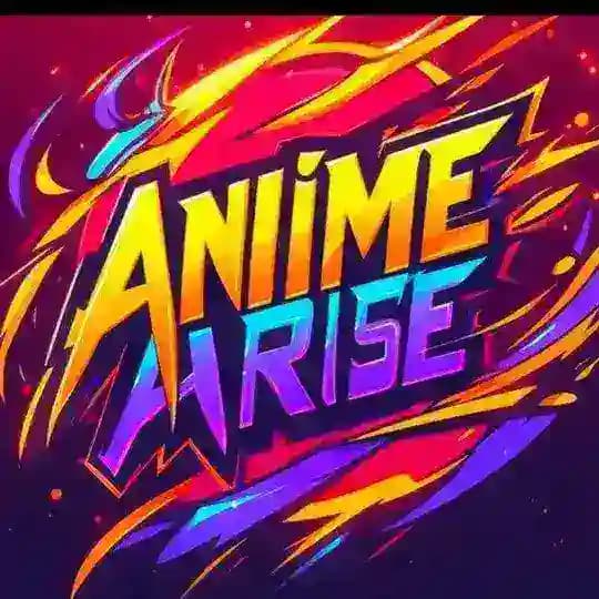 ANIMEARISE INDEX