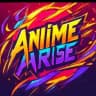 ANIMEARISE INDEX