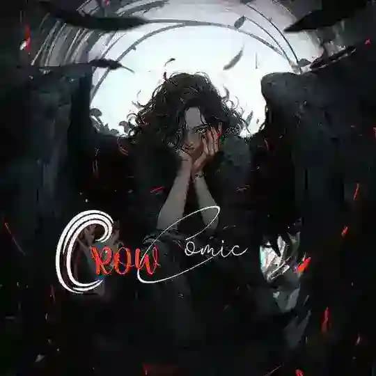 انیمه عکس و کاسپلی.آرت کرو