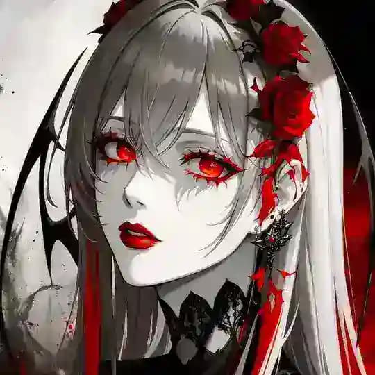 AnimeArtHub