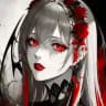 AnimeArtHub