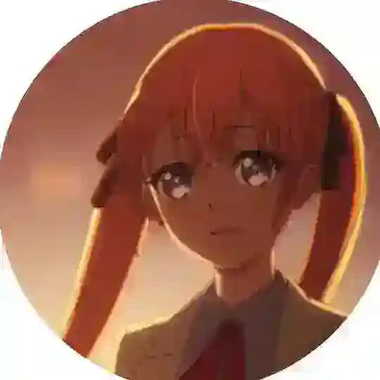 Anime beast infinity