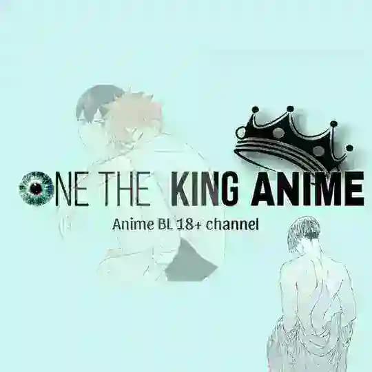 Anime Bl 18+