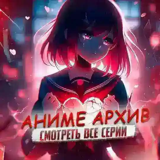 Аниме новости