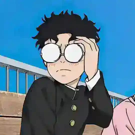 Anime chronicls