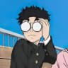 Anime chronicls