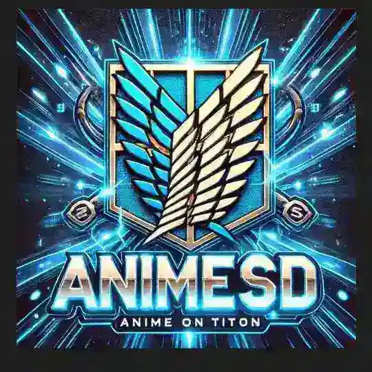 انیمه و مانگا آمانه کور | Anime [دانلود انیمه] هاردساب