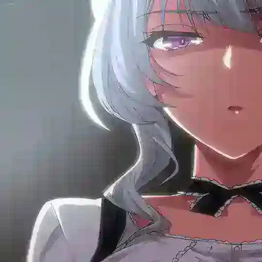 Anime Desires