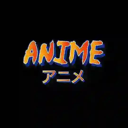 Anime Dizi 🇹🇷