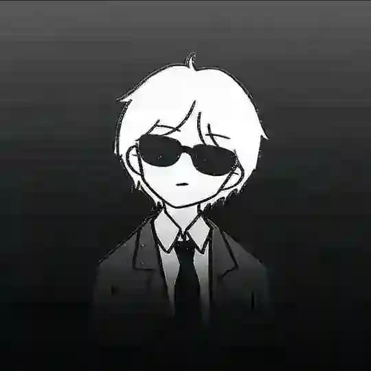 Anime Dramaaa