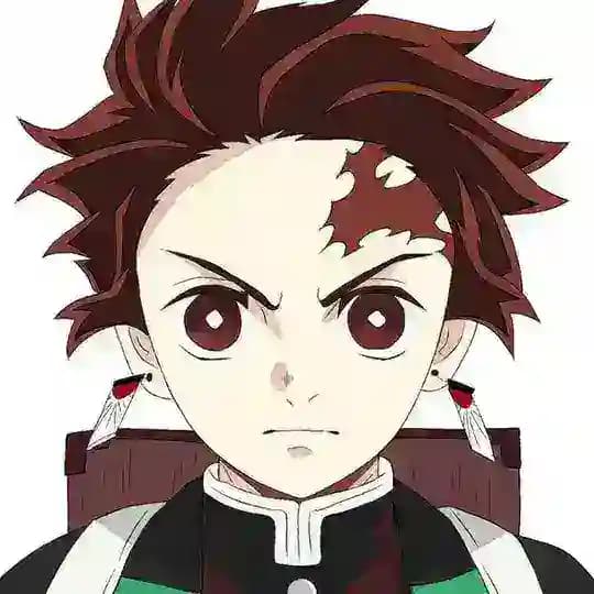 Anime Drawing