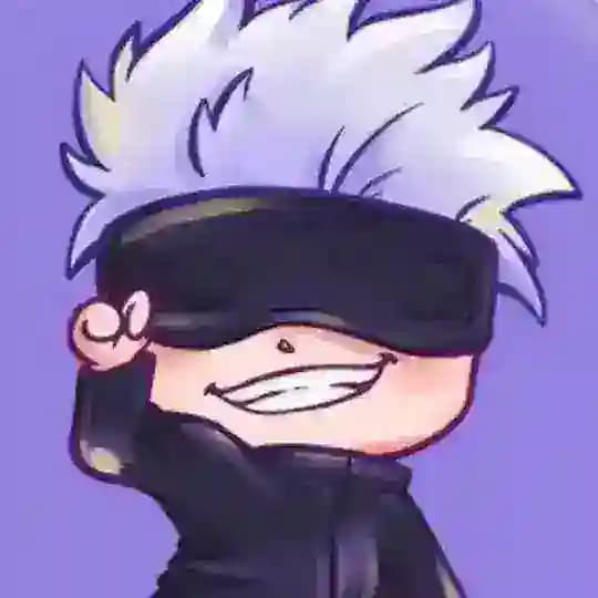 مرجع فایل [animbax]