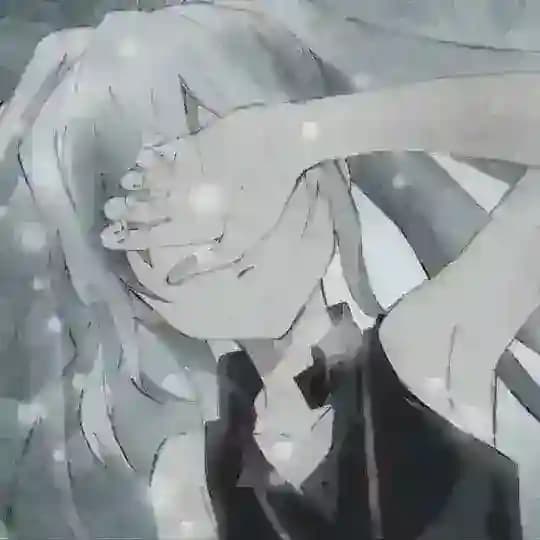 Anime Ecuador