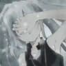 Anime Ecuador