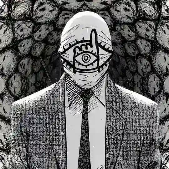 نبض انیمه | Anime Pulse