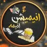 🔵🔴انیمه ، انیمیشن 🔴🔵