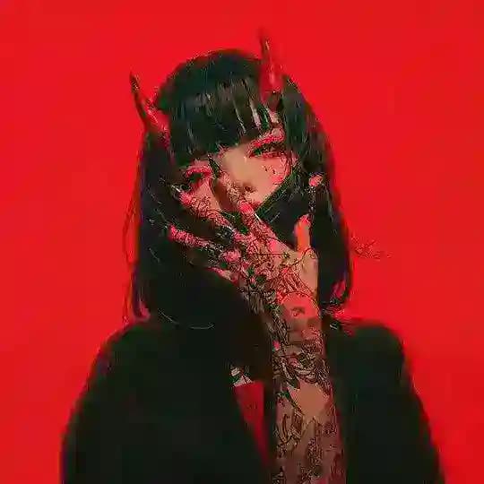 اونلی || وطنی || 𝘼𝙉𝙄𝙈𝙀 𝐆𝐎𝐃