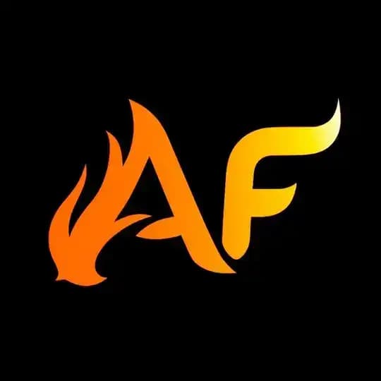 انمي فاير | ANIME FIRE