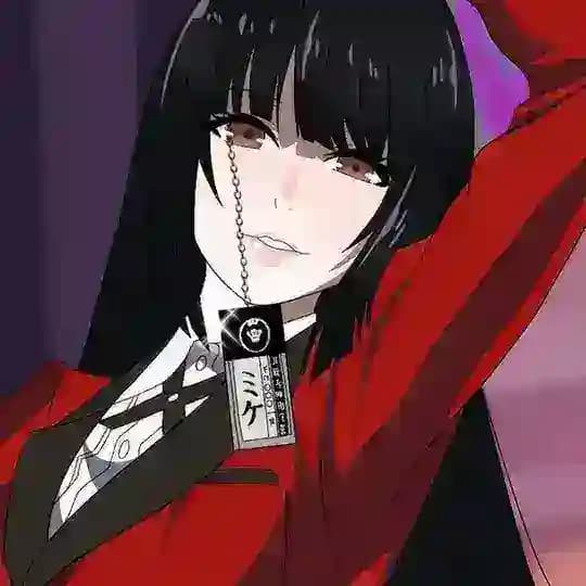 animeforfam