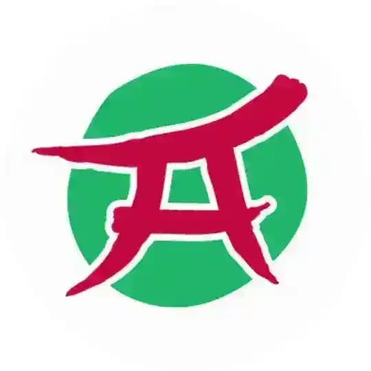 AnimeGate Archive