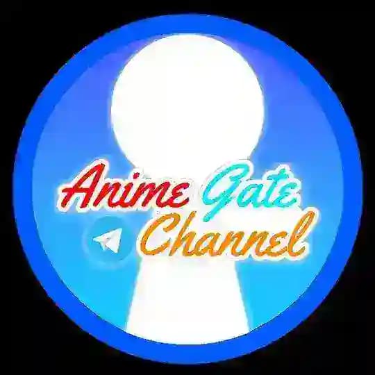 Anime Gate || بوابة الأنمي