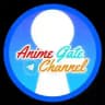 Anime Gate || بوابة الأنمي