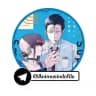 ANIME UPDATE SUB ID