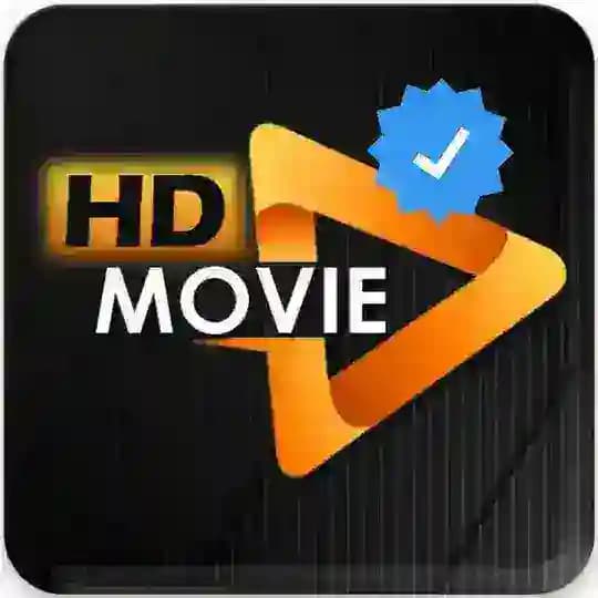 ANIME/KARTUN MOVIE HD