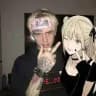 anime video 🃏