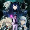 Maou Gakuin no Futekigousha S2 Part 2 Sub Indo