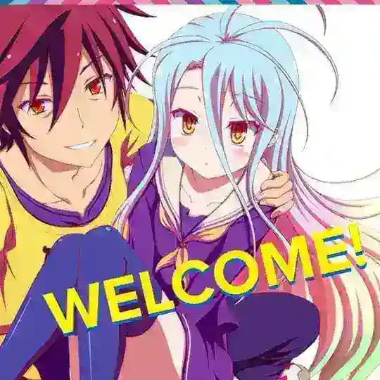 latest anime collection