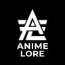 Anime Lore - مشاهدة أنمي