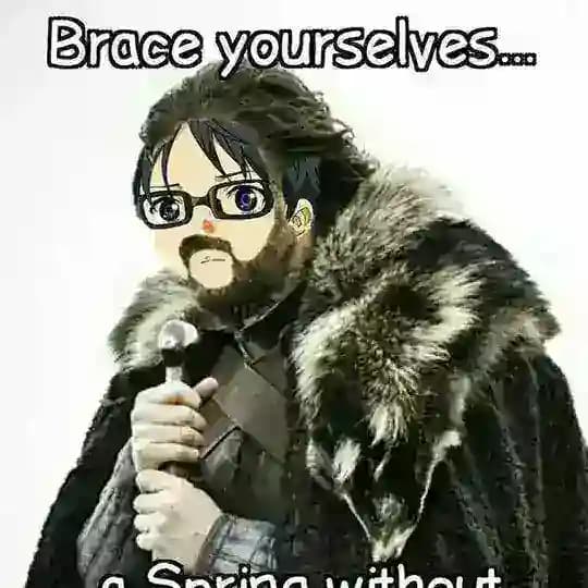 Animemes Nation!