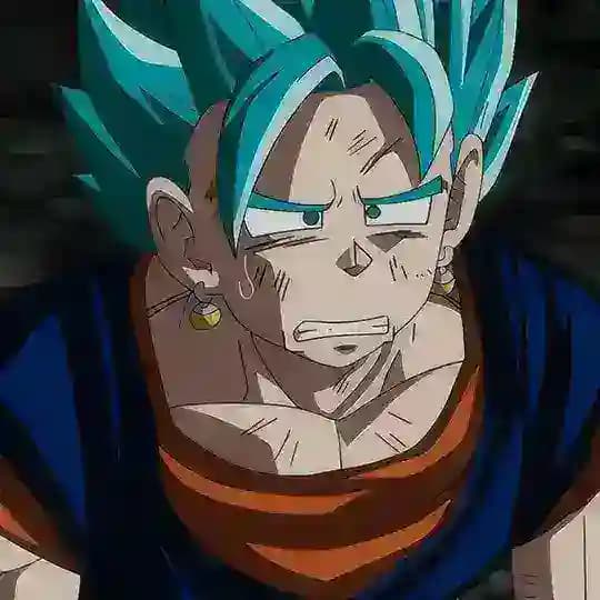 OrekiAnime