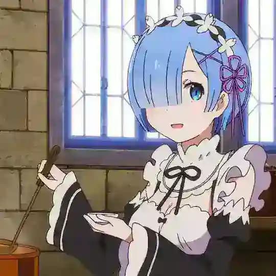 anime mmsub