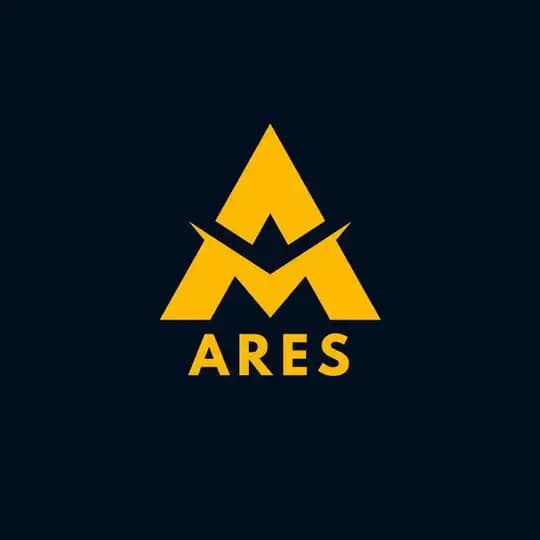 Ares