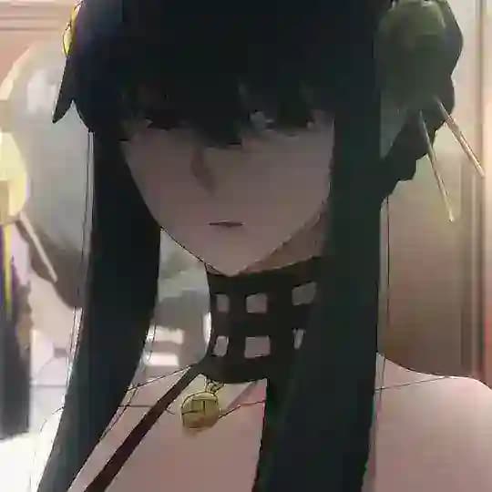 Anime series《MMSUB》