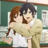 Anime series 3《MMSUB》