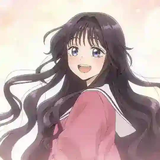Anime MMUSER (AMU)