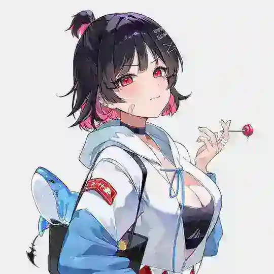 Anime Movie Romance Subtitle Indonesia ๐ฎ๐ฉ (INFORMASI)