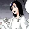 anime clips | аниме моменты 4K