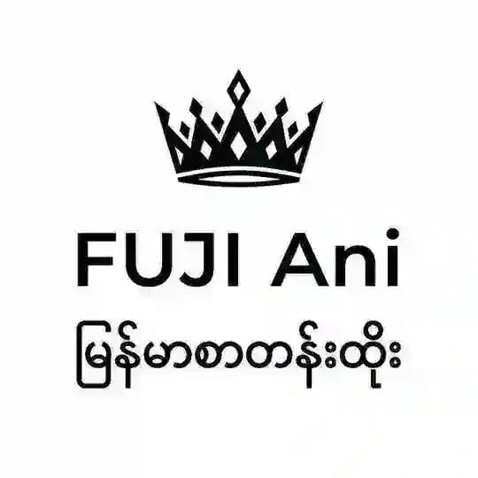 FUJI Ani