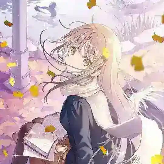 Anime Myanmar Lolipop Video Channel