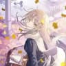 Anime Myanmar Lolipop Video Channel
