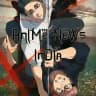 Anime News India