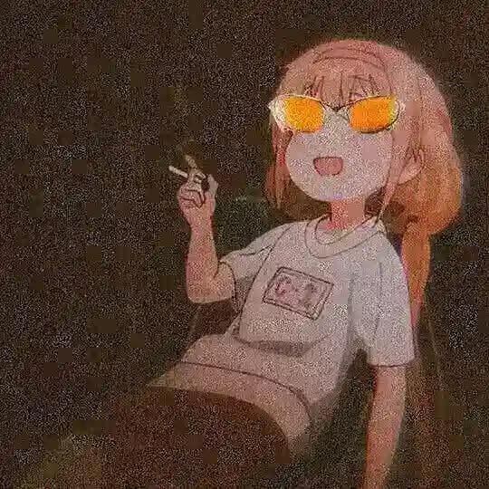 Anime en español latino 🇲🇽