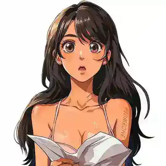 AnimeOne | Аниме новости и мемы