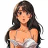 AnimeOne | Аниме новости и мемы