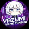 2026 Anime Ongoing MMsub ( 𝕐ᴀᴢᴜᴍɪ Fansub )