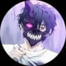 Animepain.ir